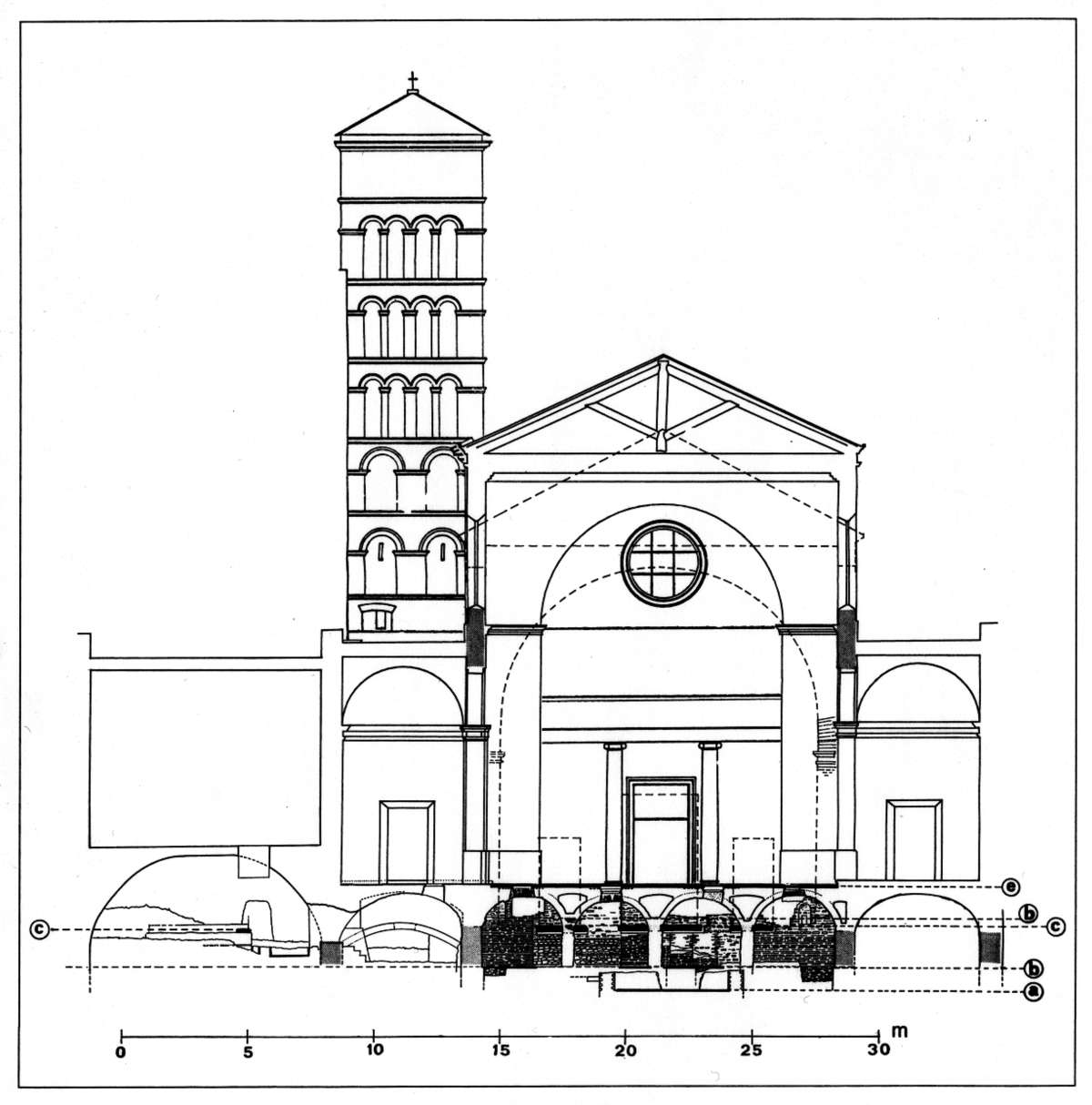 Bd_3_212.jpg